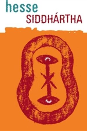 CD-SIDDHÁRTA