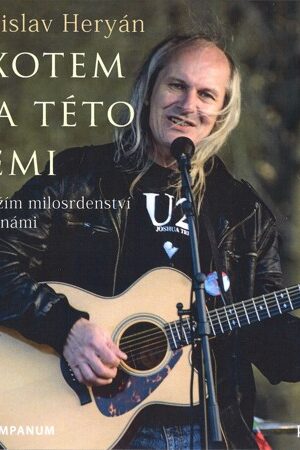 Exotem na této zemi CD