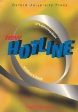 NEW HOTLINE PRE-INTER.-SB