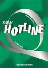 NEW HOTLINE INTER.-WB