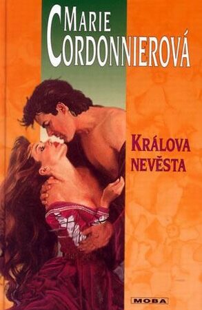KRÁLOVA NEVĚSTA