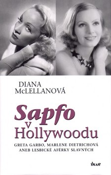 SAPFÓ V HOLLYWOODU