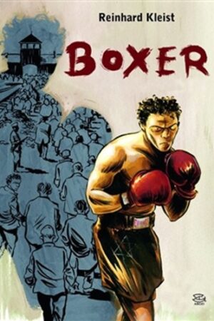 BOXER