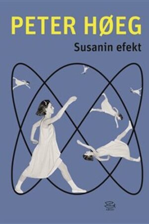 SUSANIN EFEKT