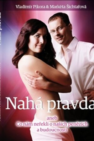 NAHÁ PRAVDA