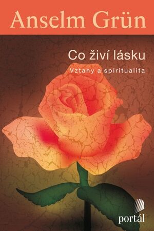 Co živí lásku