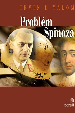 Problém Spinoza
