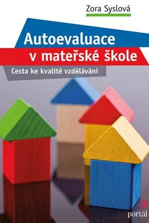 Autoevaluace v MŠ