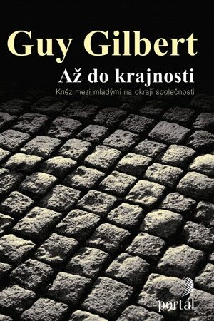 Až do krajnosti