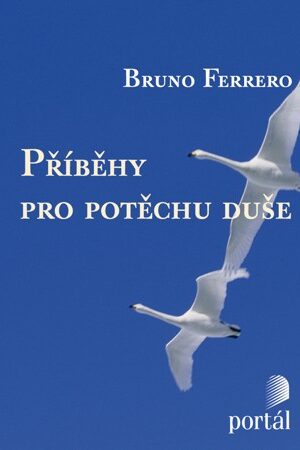 Příběhy pro potěchu duše