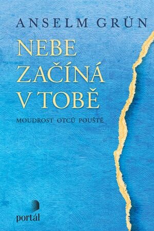 Nebe začíná v tobě