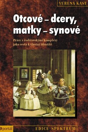 Otcové-dcery, matky-synové