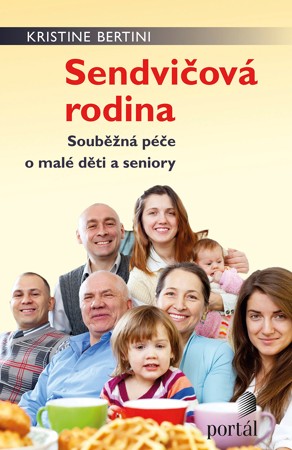 Sendvičová rodina
