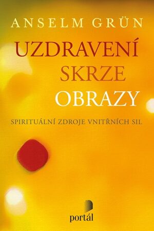 Uzdravení skrze obrazy