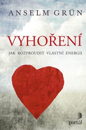 Vyhoření
