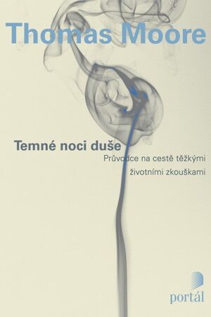 Temné noci duše