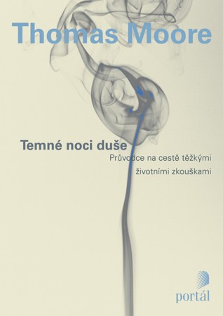 Temné noci duše