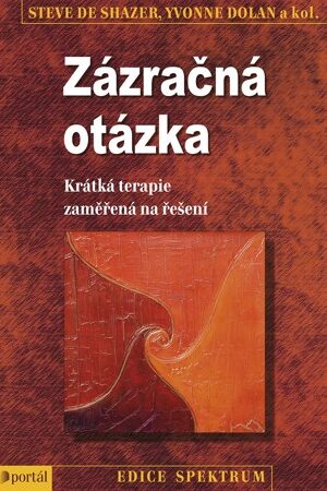 Zázračná otázka