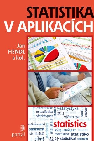 Statistika v aplikacích