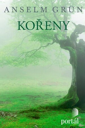 Kořeny