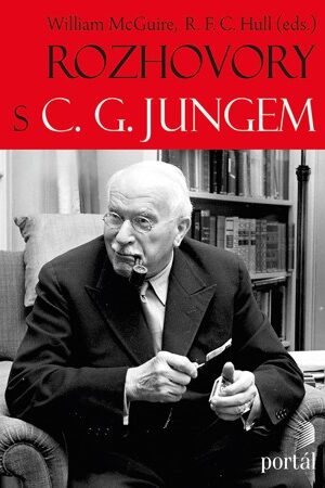 Rozhovory s C. G. Jungem