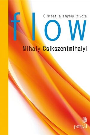 Flow