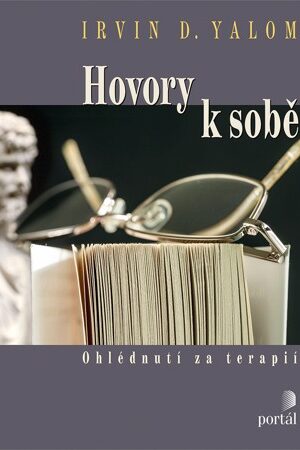 Hovory k sobě