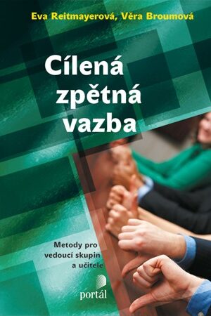 Cílená zpětná vazba