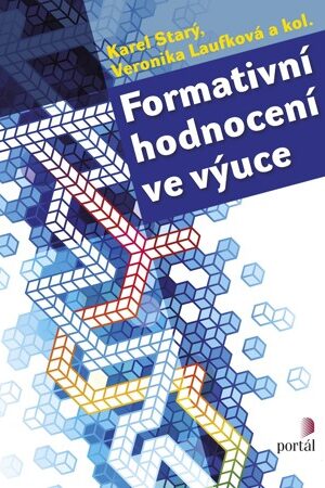 Formativní hodnocení ve výuce