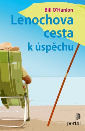 Lenochova cesta k úspěchu