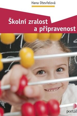 Školní zralost a připravenost