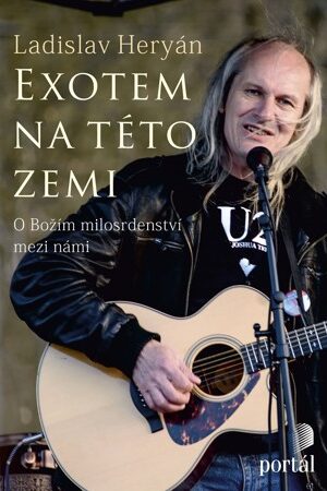 Exotem na této zemi