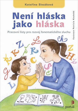 Není hláska jako hláska
