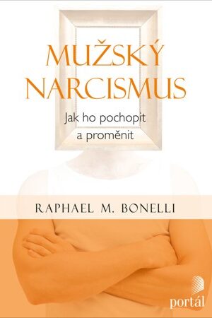 Mužský narcismus