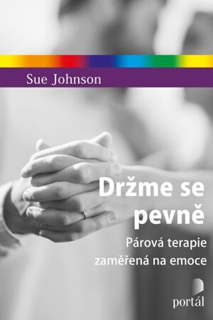 Držme se pevně