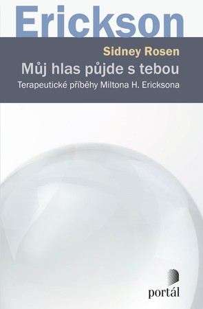Můj hlas půjde s tebou