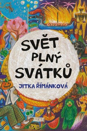 Svět plný svátků