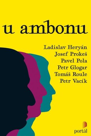U ambonu