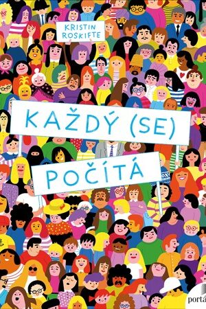 Každý (se) počítá