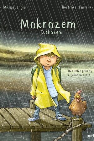 Mokrozem/Suchozem