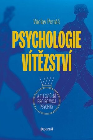Psychologie vítězství