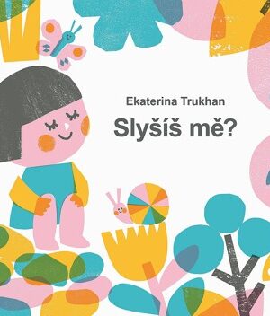 Slyšíš mě?
