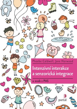 Intenzivní interakce a senzorická integrace