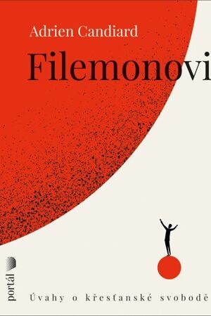 Filemonovi