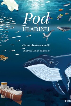 Pod hladinu
