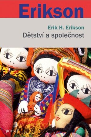 Dětství a společnost
