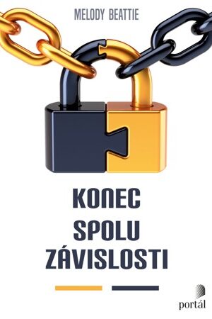 Konec spoluzávislosti