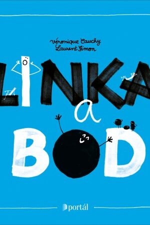 Linka a Bod