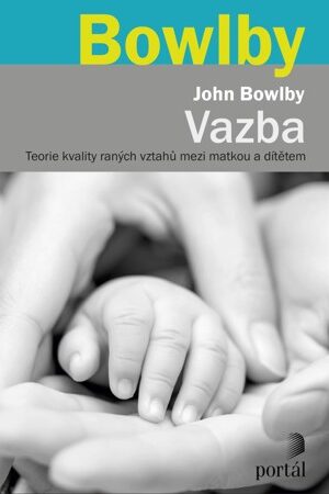 Vazba