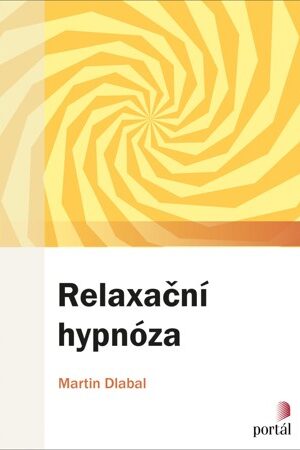 Relaxační hypnóza